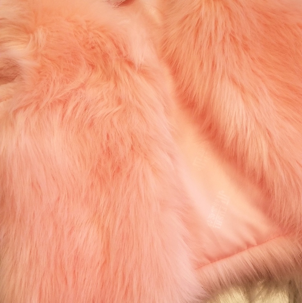 🧣